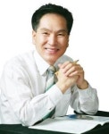 서울시의회 남재경 의원, 필운대로 전신주 지중화 사업 추진 탄력 기대