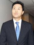 종로 출마 오세훈, 박원순 시장 정면 비판 