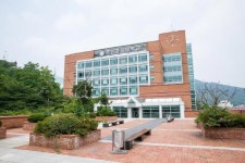 경인교육대 교육전문대학원,  2016학년도 전기 신입생 모집