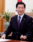 박래학 서울시의회 의장, 수능 수험생 격려 메시지 발표