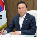 천안시, 기업설립 원스톱 처리, ‘허가민원과’ 신설