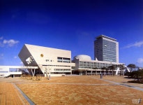 안전과 소통 두마리 토끼잡는...광주시 사고다발 계수교차로 교통개선 추진
