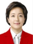 서울시의회 이혜경 의원, 서울시티투어버스 경쟁 체제 마련 및 의료관광 활성화 관련 충실한 시책 추진 당부