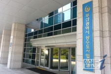 부산 상수도사업본부, 해수담수화 수돗물 내주 공급키로 해 ‘파문’ 확산