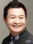 군산시 새만금아카데미 16일 올해 마지막 강좌 개최