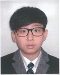 아버지에게 간 이식해 준 전주의 효자 고교생