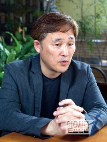 ‘문재인 영입 1호’ 표창원, 새정치민주연합 입당 결정…“내년 총선 출마하나?”