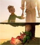 전국은 지금 어린왕자열풍....새해맞이 단체관람 문의 쇄도