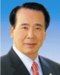 서울시의회 도시안전건설위, “재난안전 해외 선진도시 방문으로 새해 첫 출발”
