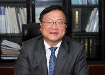 전북대 신효근 교수, 올해의 치과인상 수상