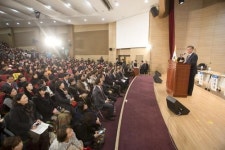 임박한 보육대란, 어떻게 해결하나?