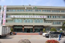 [뉴스와이드] 익산시 올해 추진 보건·복지 분야 사업 들여다보니