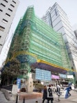 ‘룸살롱 황제’ 이경백 강남 클럽 운영 의혹