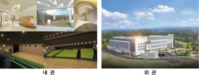 종로구, 23일까지  종로구 어린이 전용극장  명칭 공모