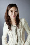 “힐링도구 타로, 그 신비한 매력에 빠져볼래요?”