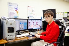 한국폴리텍대학 남인천캠퍼스, 일부학과 추가모집