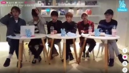 장현승, 태도논란 왜? 팬미팅 불참 후 여성과 만남 의혹…사생활 해명