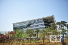 완주군, 신재생에너지 주택 지원사업 추진