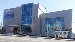 용인시, 기흥구 청덕도서관 29일 개관