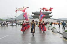 성주군, 미리보는 2016 성주생명문화축제