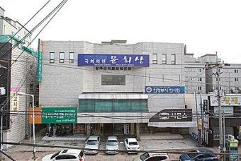 거물이 쓰러졌다! 문희상·유인태 컷오프 지역구 이상기류 막후