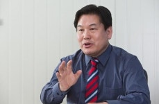 [인터뷰] 더민주당 컷오프 후폭풍 주역 홍의락 대구시민들 자존심 상했다