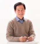 대구 달서갑 곽대훈,  새벽 인력시장 구직자 줄어드는 사회 만들겠다