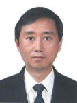 영화진흥위원회, 신임 비상임 감사에 이인철 변호사 임명