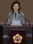 서울시의회 이신혜 의원,  '서울시 아동학대 예방 및 방지에 관한 조례'  본회의 통과