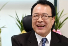 신언근 서울시의회 예결위원장,  신림선 경전철 고시촌역 신설, 미림여고입구 역사 출입구 신설 촉구
