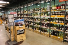 13일 일요일은 이마트·홈플러스 등 마트 쉬는 날...14일 e장날