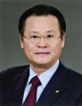 삼보모터스㈜ 이재하 회장, 상공의 날 금탑산업훈장 수상