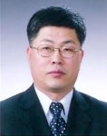 (사)부산항만산업협회, 김영득 현 회장 재선출