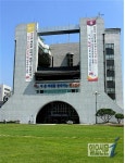 전주시, 작은도서관 104곳 운영실태 조사