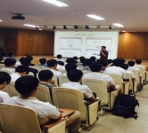 종로구, 약사에게 듣는  약 바로알기 교육  실시