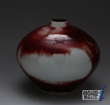 렛츠런파크 부산경남, ‘1천만 원 명품 분청도자기 주인공을 찾아라’ 경품행사