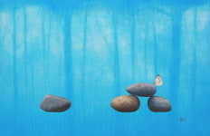 달성군, 21만 군민시대 축하 제2회 달성 꽃피다 展 개최