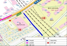 용산구, 도시재생사업 본격 추진