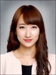 포스텍 공동연구팀, 신한다이아몬드 우수포스터상 수상