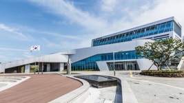 제주 이전기관 공무원연금공단, 신입직원 37명 공개채용