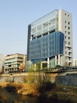 동대문장애인종합복지관 개관… 이용자 및 봉사자 모집