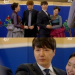 욱씨남정기 윤상현·러블리코스메틱 사원들, 甲 되더니…뇌물 늪에 빠지다