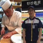 생활의달인 정리의 달인vs新일식4대문파, 최고의 실력자는?