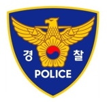 전남 나주 정신병원서 10대 6명 탈출하다 경찰에 붙잡혀