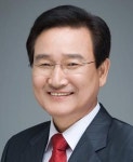 더민주 신임 정책위의장 4선 변재일 의원