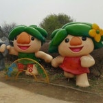 연천군, 취학 전 어린이 대상 자가시력검진 실시