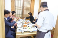 인천 부평구, 맛자랑 경연대회 대상 착한낙지 등 6개 업소 발표