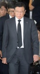 금호터미널 매각 소송전 예고…금호가 형제 전쟁 점입가경