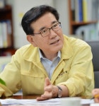 동대문구 브랜드사업 순항…구민행복 실현 가시화