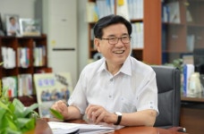 동대문구, 직원들이 통(通)해야 구민이 행복하다